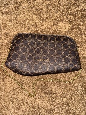 Nanette Lepore Purse